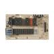 GE ZSA1202J4SS Electronic Control Board - Genuine OEM