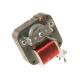 GE ZSA1202J4SS Fan Motor - Genuine OEM