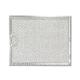 GE ZSA1202J4SS Grease Filter - Genuine OEM