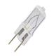 GE ZSA1202J4SS Halogen Lamp-Light Bulb - Genuine OEM