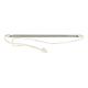 GE ZSA1202J4SS Heater Halogen - Genuine OEM