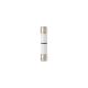 GE ZSA1202J4SS Line Fuse - Genuine OEM