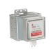GE ZSA1202J4SS Magnetron - Genuine OEM