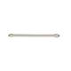 GE ZSA1202J4SS Miraclon Heater - Genuine OEM
