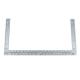 GE ZSA1202J4SS Mounting Plate - Genuine OEM