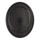 GE ZSA1202J4SS Non-Stick Metal Tray/Pan - Genuine OEM