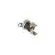 GE ZSA1202J4SS Thermostat Genuine OEM
