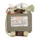 GE ZSA1202J4SS Transformer (High Voltage) - Genuine OEM