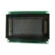 GE ZSA1202J4SS VF Display - Genuine OEM