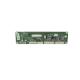 GE ZSC1201J2SS Main Control Board - Genuine OEM