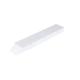 GE ZWE23PSNESS Vegetable Pan Roller Guide - Genuine OEM