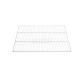 Haier HRT18RCWB1 Wire Rack Shelf - Genuine OEM