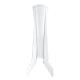 Hoover HAV4200ATW Top Agitator Auger - Genuine OEM