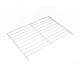 Hotpoint CSE20ERAWH Freezer Wire Shelf - Genuine OEM