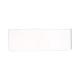 Hotpoint CST20KABKAD Door Module - Genuine OEM