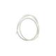 Hotpoint CSX22GRZAWW Plastic Tube (5/16") - Genuine OEM