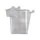 Hotpoint CSX24DJF Boot Auger Motor - Genuine OEM