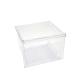 Hotpoint CSXH24DLL Upper Pan - Genuine OEM