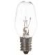 Hotpoint CSXW27CLN Appliance Light Bulb - Genuine OEM