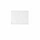 Hotpoint CSXW27CLN Ice Bucket Door - Genuine OEM