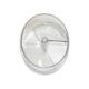 Hotpoint CSXW27CLN Ice Dispenser Helix - Genuine OEM