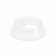 Hotpoint CSXW27CLN Ice Dispensing Drive Cup - Genuine OEM