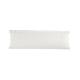 Hotpoint CSXW27CLN Light Lens Shield - Genuine OEM
