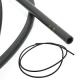 Hotpoint CSXW27CLN Plastic Tube - Genuine OEM