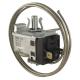 Hotpoint CTA14CBSR Temperature Control (Cold) - Genuine OEM