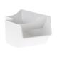 Hotpoint CTF14AGBR Ice Bucket Assembly Genuine OEM