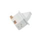 Hotpoint CTF14EKD Fridge Door Light Switch Genuine OEM