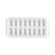 Hotpoint CTF17GCCR Ice Tray - Genuine OEM