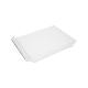 Hotpoint CTF17GCCR Shelf Insert/Crisper Drawer Cover - Genuine OEM