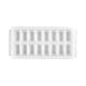 Hotpoint CTF19GCCR Ice Tray - Genuine OEM
