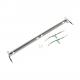 Hotpoint CTF22GCCR Defrost Heater Kit - Genuine OEM