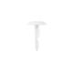 Hotpoint CTT18GAXBRWW Reversible Door Plug - Genuine OEM