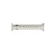 Hotpoint CTX18DABKRAA Drawer Slide Rail - Genuine OEM