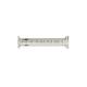 Hotpoint CTX18DABKRWW Drawer Slide Rail - Genuine OEM