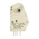 Hotpoint FVF16EKD Defrost Timer - Genuine OEM