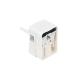 Hotpoint HPS18BTNBRWW Overload and PTCR Combo - Genuine OEM