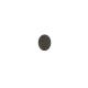 Hotpoint HTM17BBSDRSA Plug Button Thimble - Genuine OEM