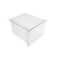Hotpoint HTR17DBSDRWW Crisper Drawer (Lower) Genuine OEM