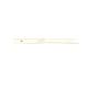 Hotpoint HTS15BCMBRAA Door Handle - Genuine OEM