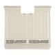 Hotpoint HTS15BCMBRAA Freezer Floor - Genuine OEM