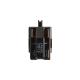 Hotpoint HTS16BBMDRAA Start Relay - Genuine OEM