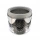 Hotpoint HTW200ASK2WW Basket Assembly - Genuine OEM