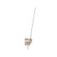 Hotpoint RA620F1CT Oven Thermostat Genuine OEM