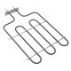 Hotpoint RA624F1WH Broil Element - 240V - Genuine OEM