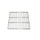 Hotpoint RB524xR1 Oven Rack - Genuine OEM