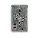 Hotpoint RB525DD2CC Surface Element Switch - 1250W - Genuine OEM